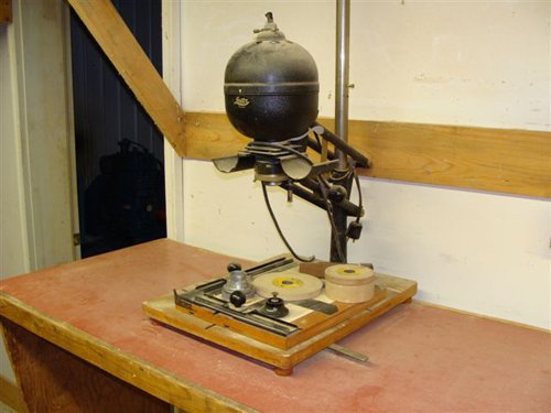 Property photo 8 - PS Products, LLC Asset Liquidation Auction
